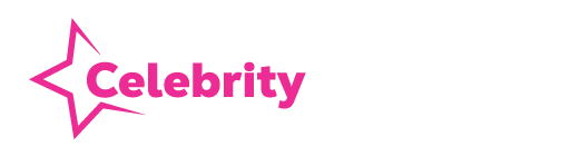 Celebrity magazine