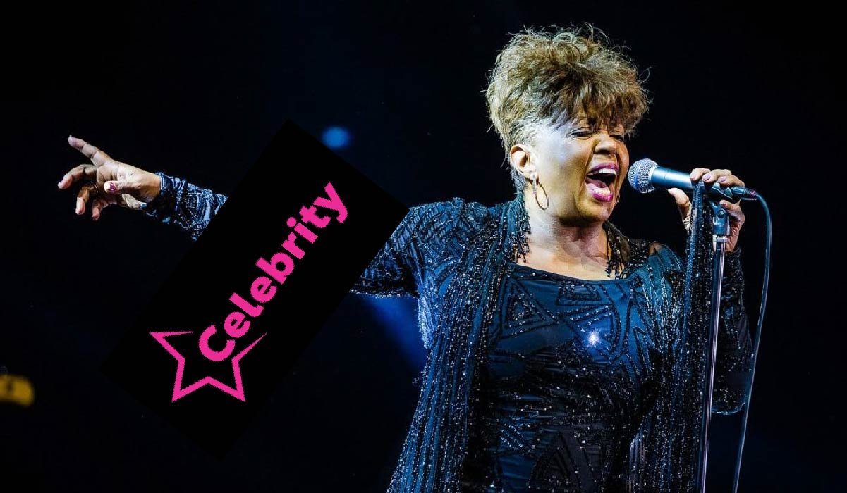 Edward Carlton Bridgforth