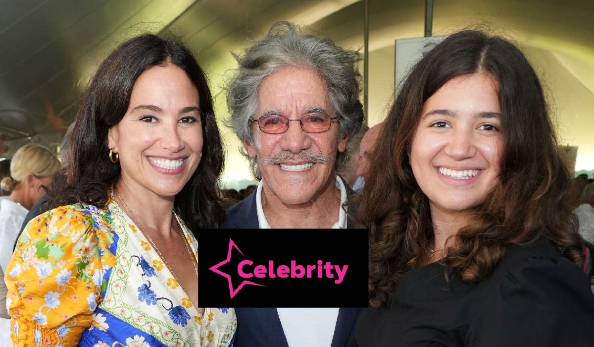 Simone Cruickshank Rivera