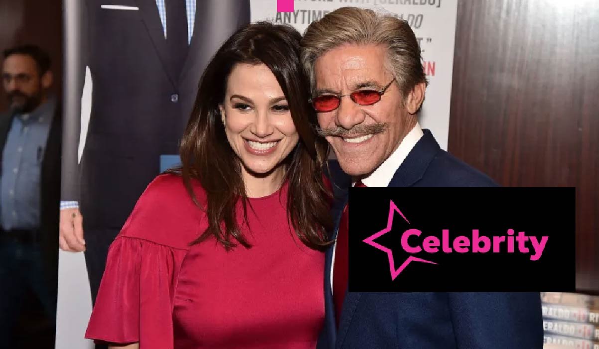 Simone Cruickshank Rivera