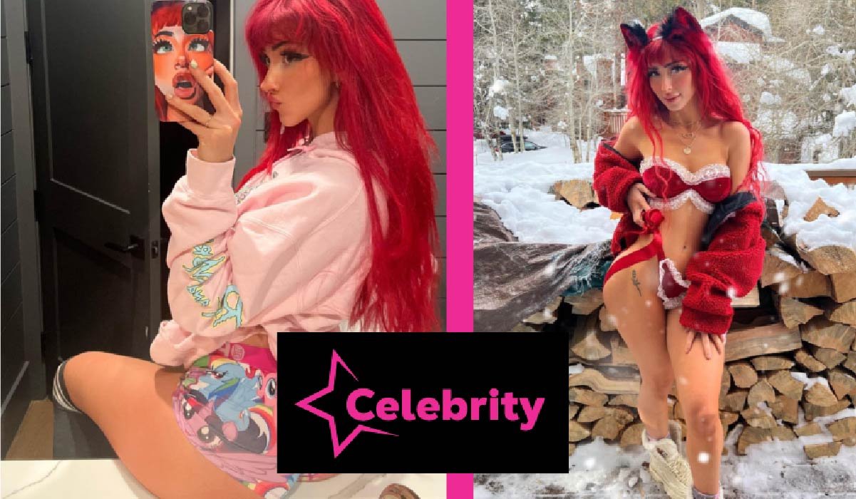 Nala Ray Net Worth