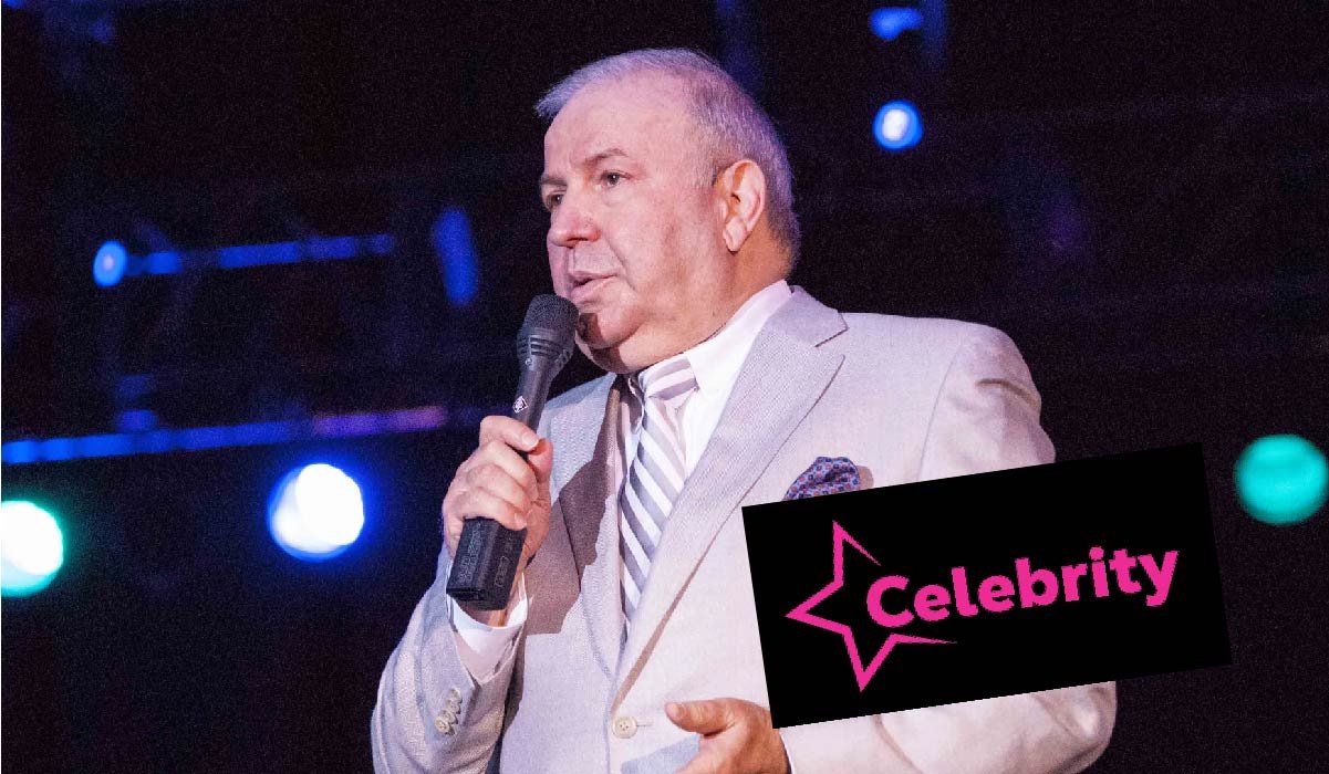 Francine Sinatra Anderson