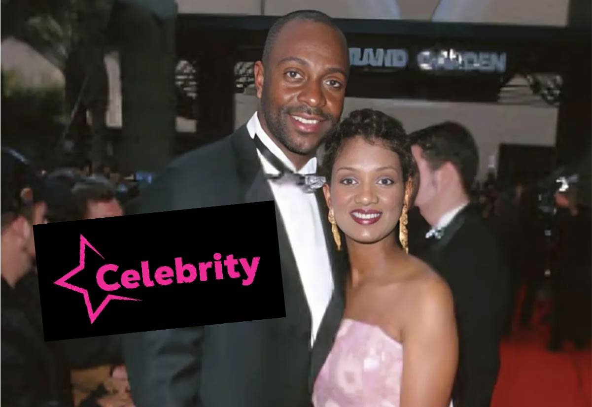 Jacqueline Bernice Mitchell