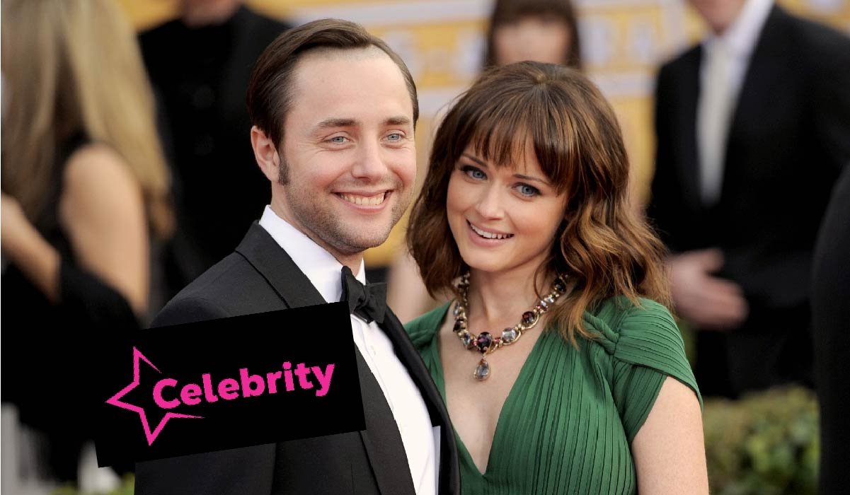 eric david bledel