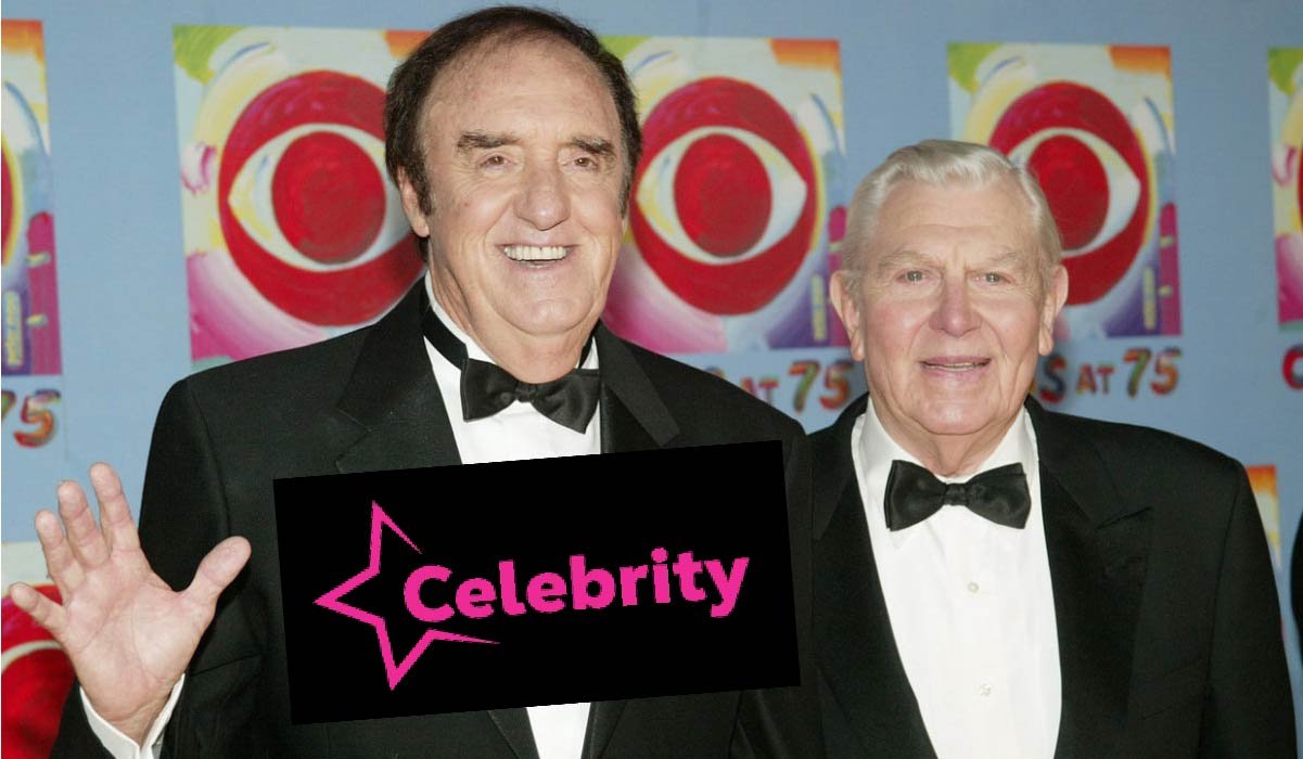 Stan Cadwallader