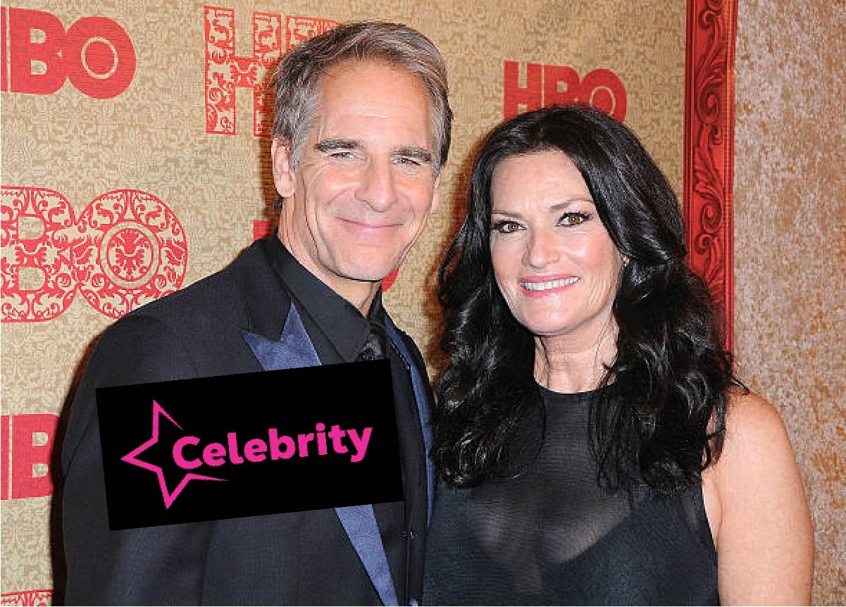 Chelsy Bakula