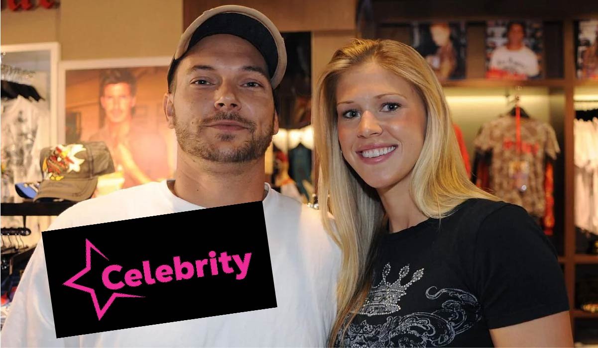 kaleb michael jackson federline
