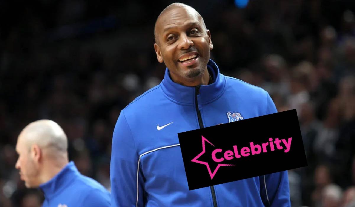 LaTanfernee Hardaway