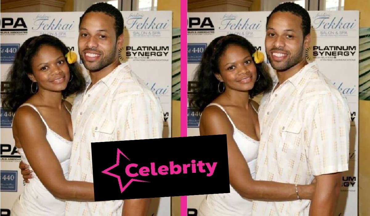 Butterfly Rose Oldham