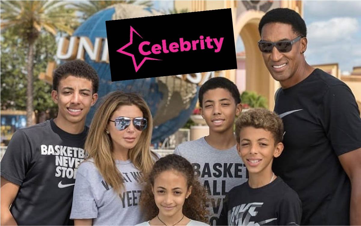tyler roby pippen