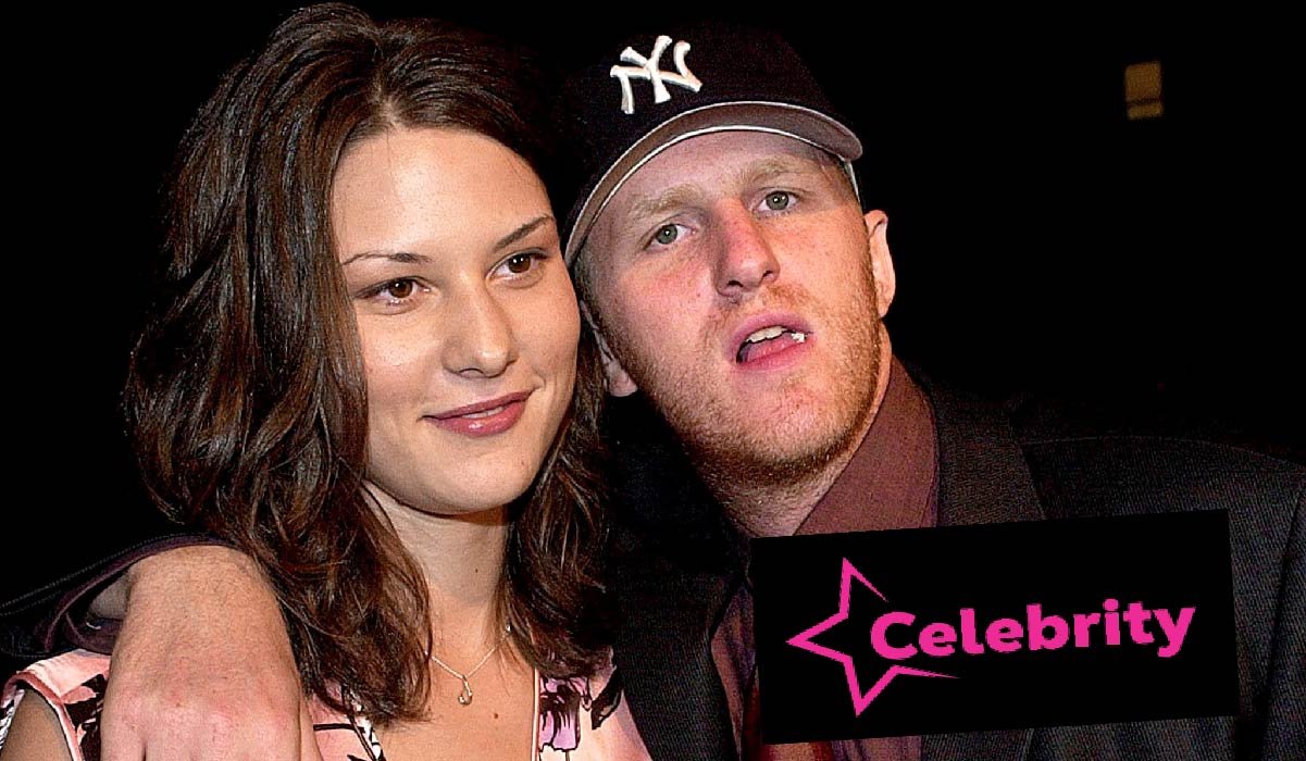 Maceo Shane Rapaport
