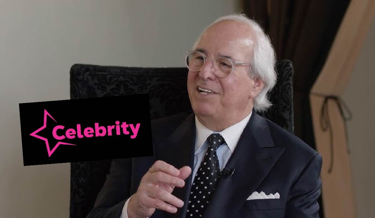 Kelly Anne Welbes Abagnale