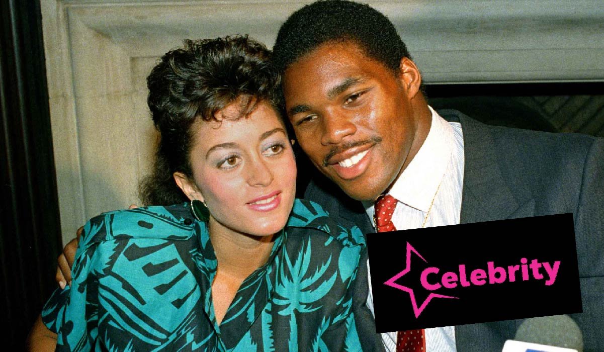 cindy deangelis grossman