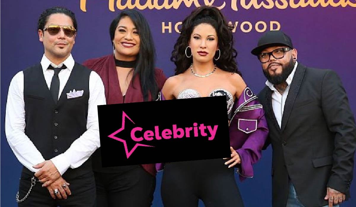giani quintanilla