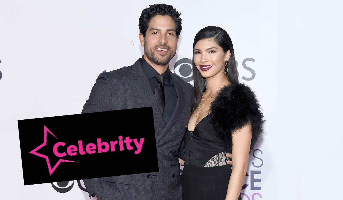 frankie elle rodriguez