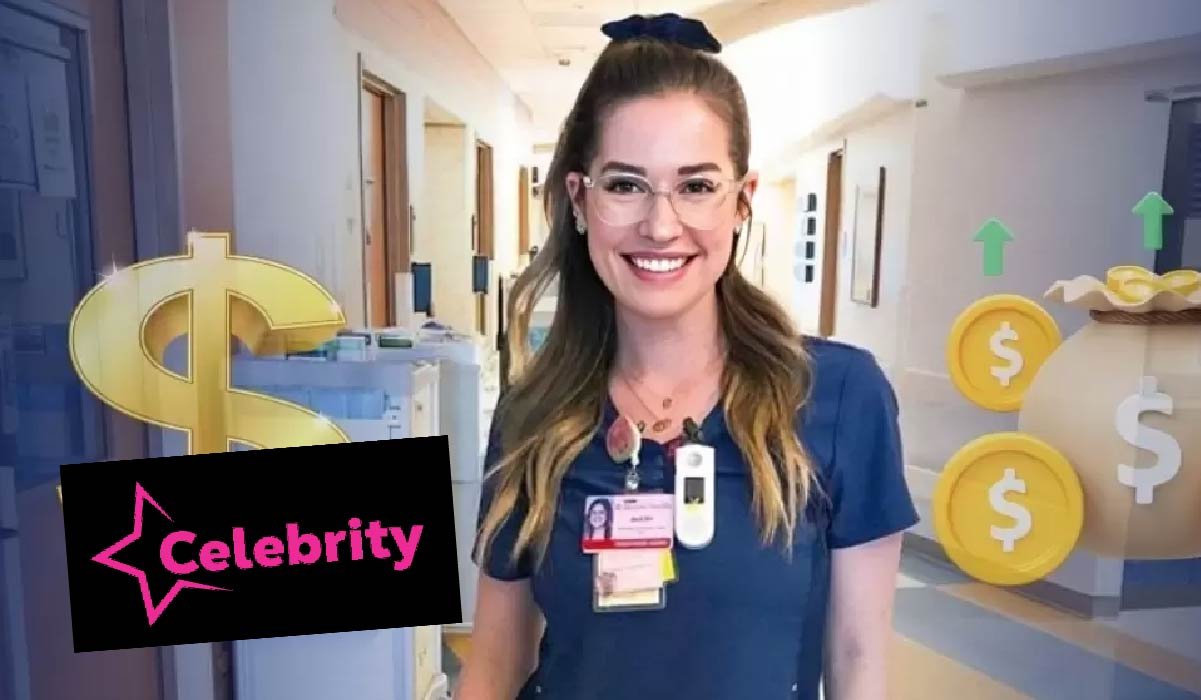 avery woods net worth