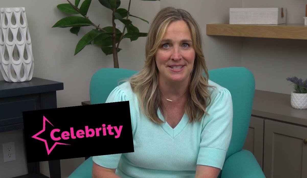 shannon klingman net worth