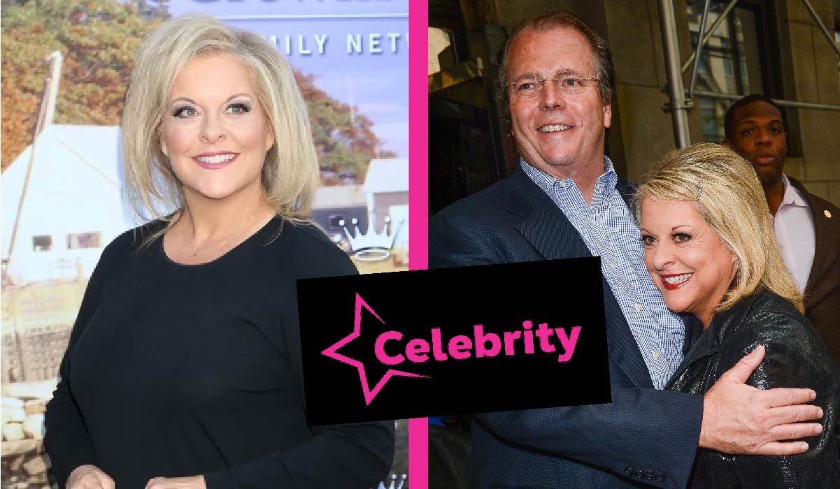 lucy elizabeth linch