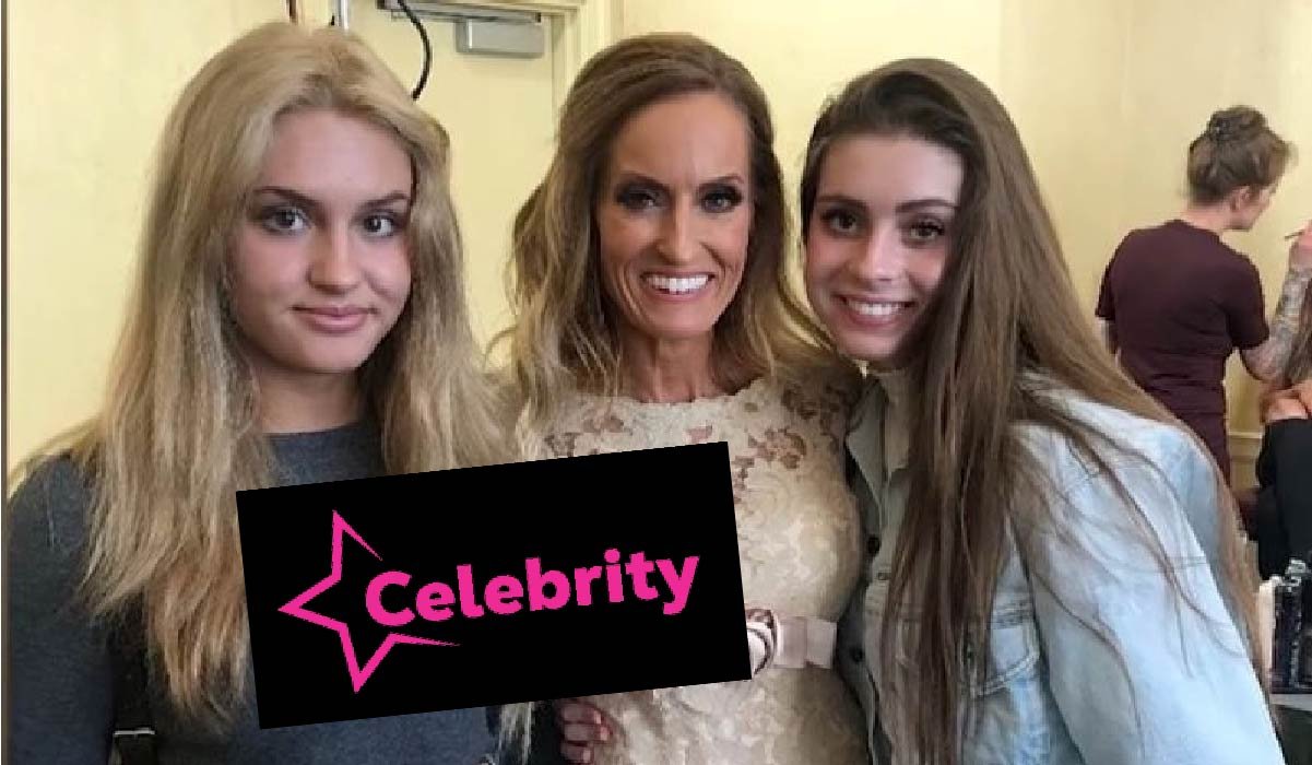 mattigan twain warrior