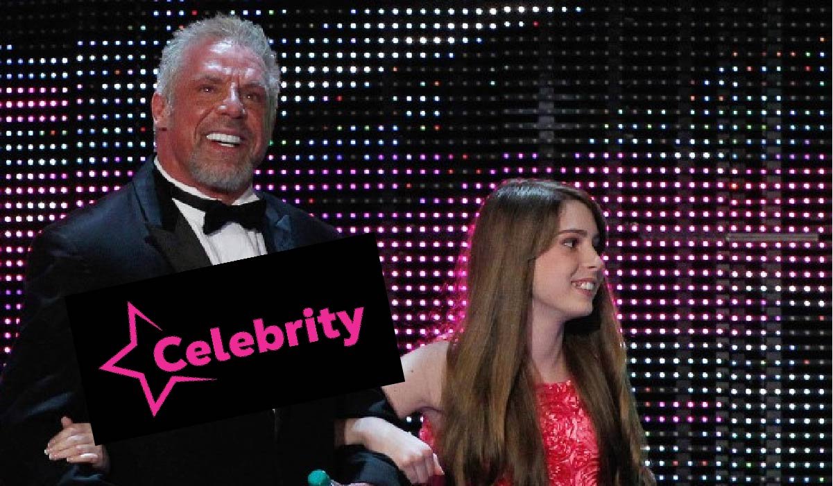 mattigan twain warrior