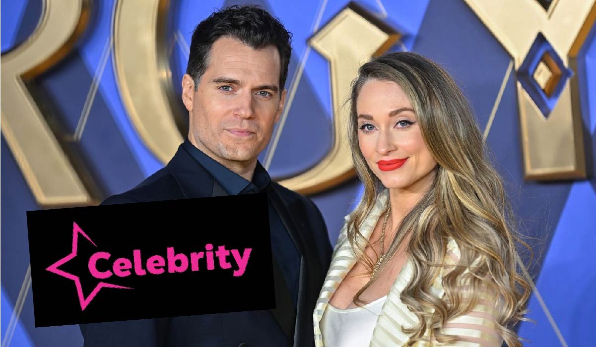 natalie viscuso net worth
