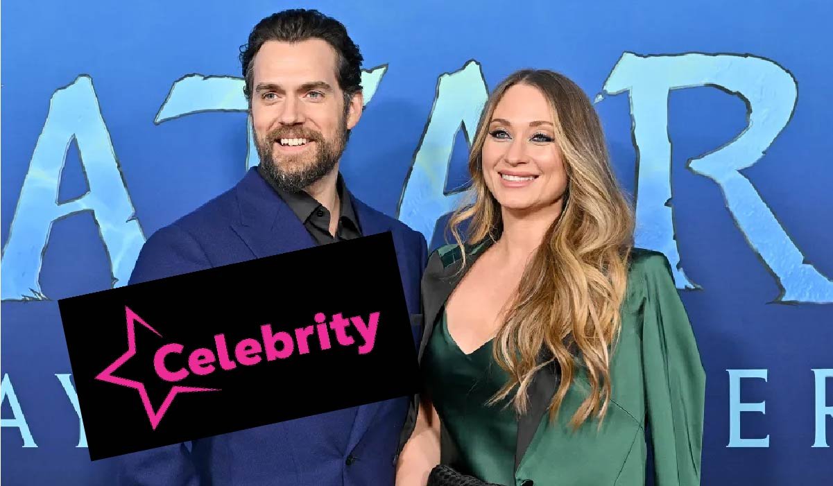 natalie viscuso net worth