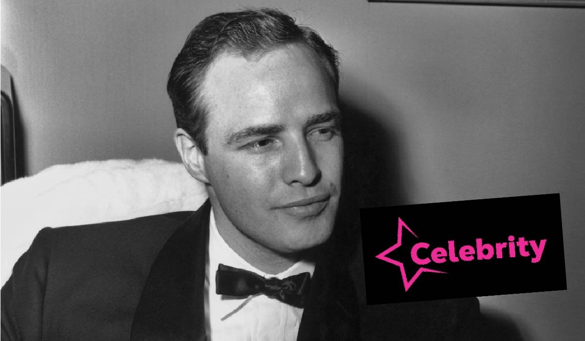 timothy gahan brando