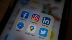 Tools That Make Analytics Easier