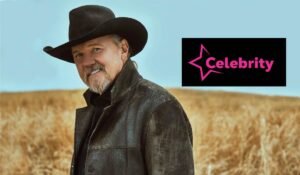 Julie Lauren Curtis: The Full Story Behind Trace Adkins’ Ex-Wife