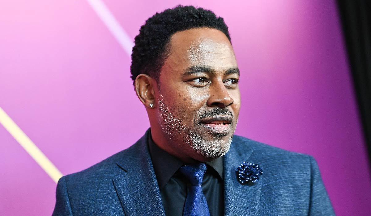 Kelly Davis Rucker: Biography, Career, Personal Life & Unknown Facts ...