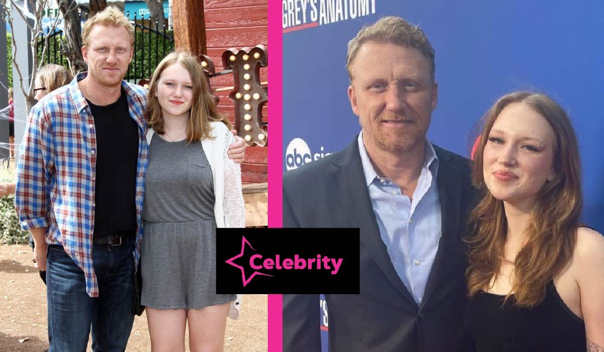 Iona McKidd