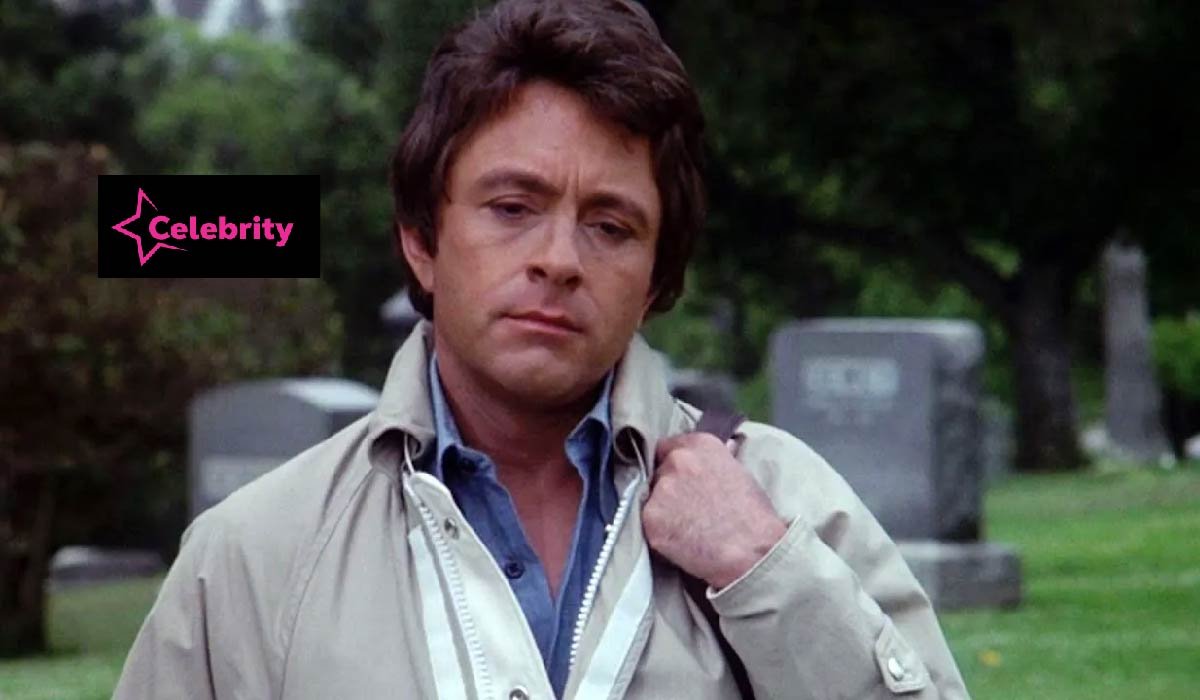 Christopher Bixby: The Heartbreaking Story of Bill Bixby’s Beloved Son ...