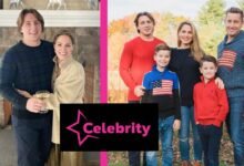 dr nicole saphier net worth