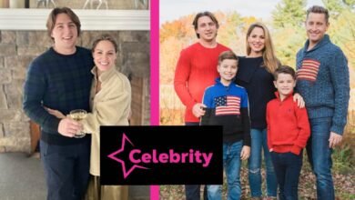 dr nicole saphier net worth
