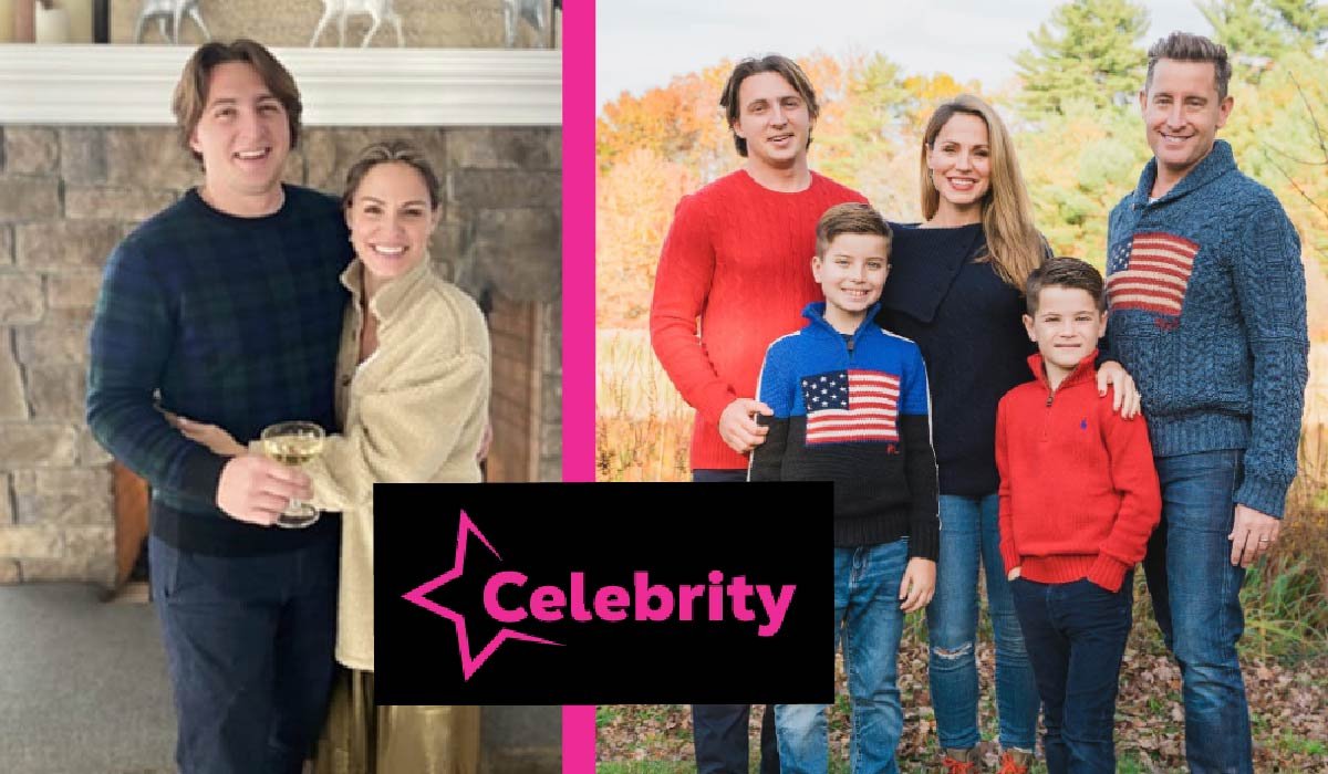 dr nicole saphier net worth