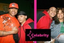 Najee Laurent Todd Eugene Smith
