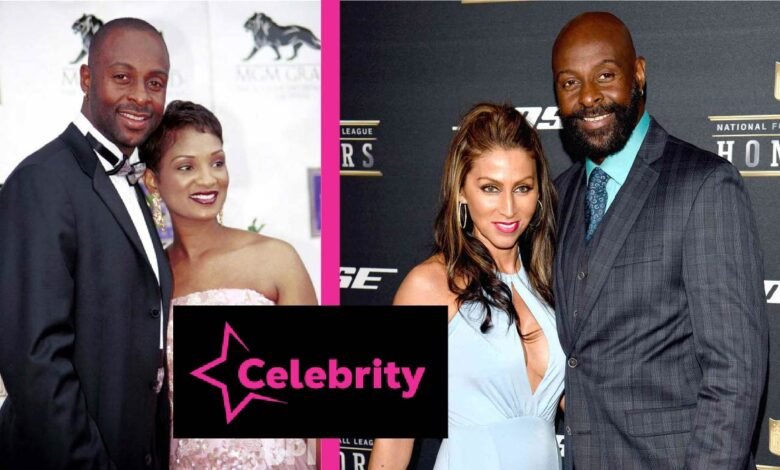 Jacqueline Bernice Mitchell