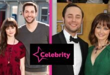 eric david bledel
