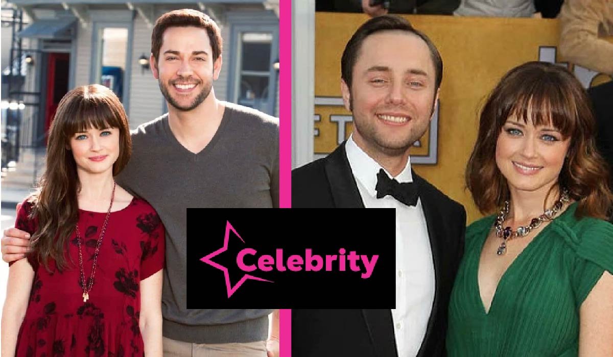 eric david bledel