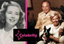 Marilyn Kroc Barg