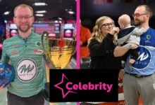EJ Tackett Net Worth