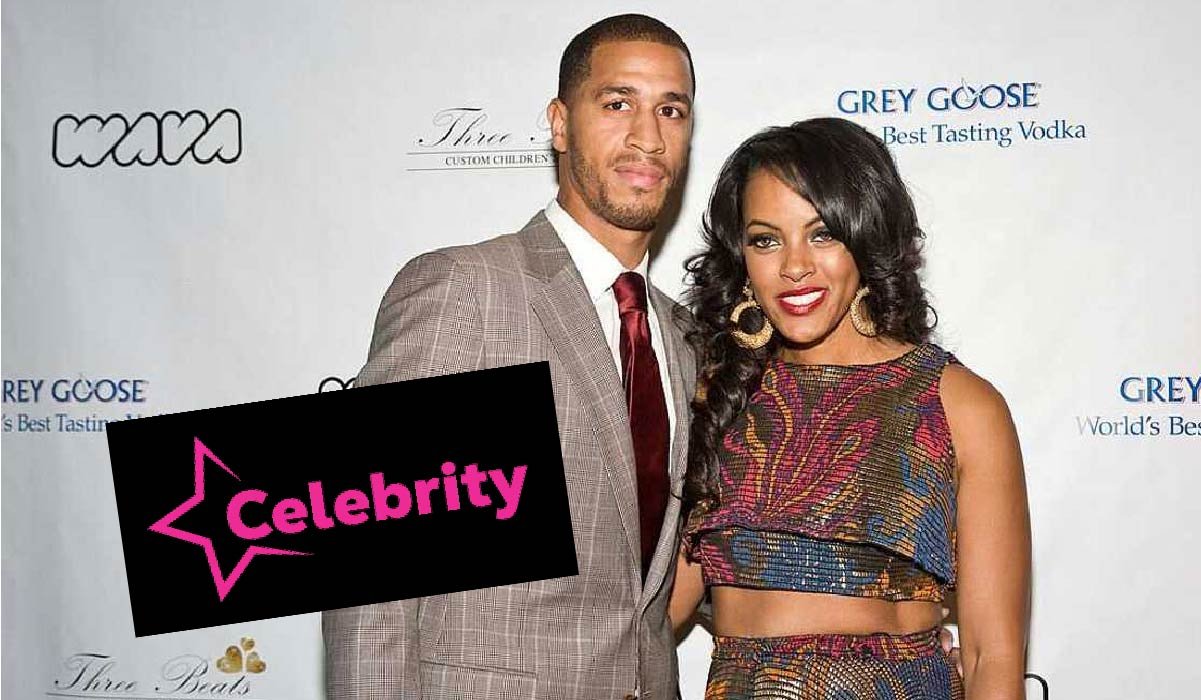 Who Is Jannero Pargo Jr.? Full Story of Jannero Pargo's Son -  celebritymagazine.co.uk