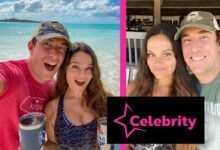Jeff Zausch Wife
