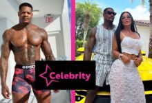 Jason Luv Net Worth