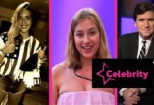 Hopie Carlson