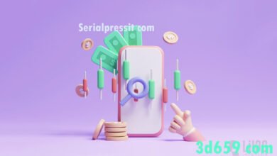 3d659 com