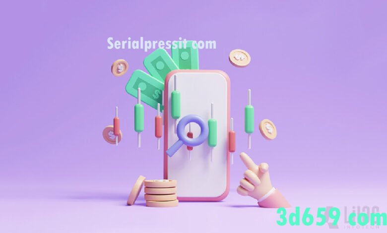 3d659 com