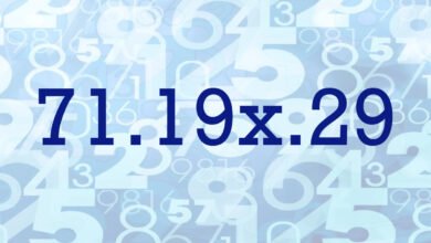71.19x.29