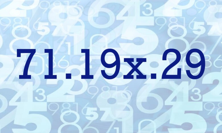 71.19x.29