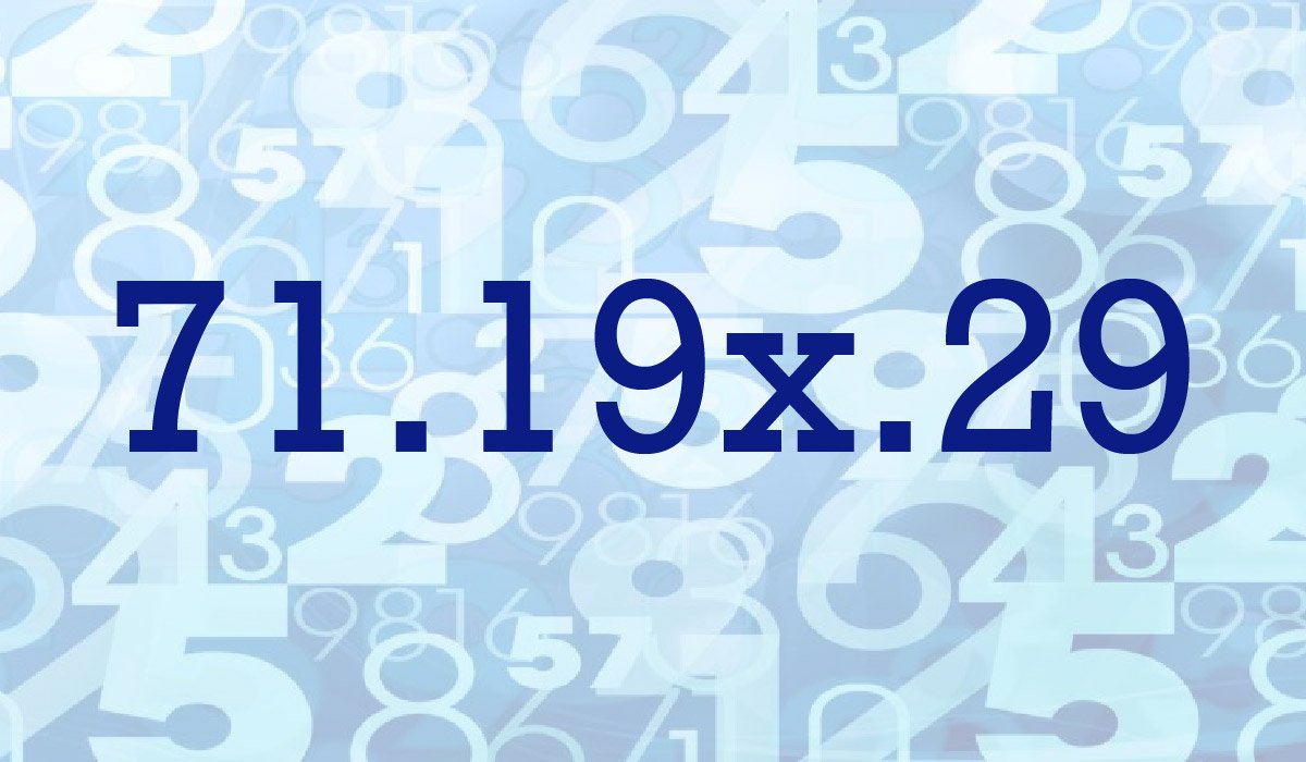 71.19x.29